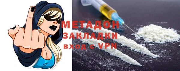 прущие грибы Арсеньев