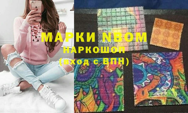 прущие грибы Арсеньев