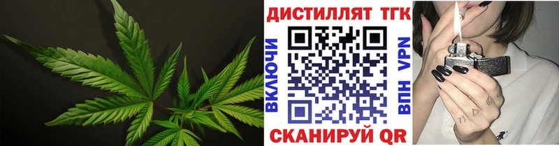 ТГК THC oil  Купить закладки  Мичуринск 